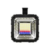 Blow kahepoolne LED-prožektor akupangaga | HL Autoosad