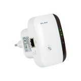 Blow WiFi-signaali võimendi ja repiiter 300 Mb/s RP-1 | HL Autoosad