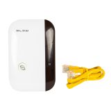 Blow WiFi-signaali võimendi ja repiiter 300 Mb/s RP-1 | HL Autoosad