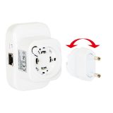 Blow WiFi-signaali võimendi ja repiiter 300 Mb/s RP-1 | HL Autoosad
