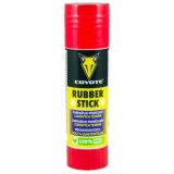 Coyote Rubber Silicon Stick silikoonpulk, 40 g | HL Autoosad