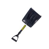 Bottari lumelabidas teleskoop 85 cm | HL Autoosad
