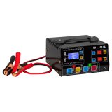 Blow akulaadija täisautomaatne 6 A 12 V/24 V | HL Autoosad