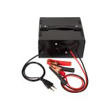 Blow akulaadija täisautomaatne 6 A 12 V/24 V | HL Autoosad