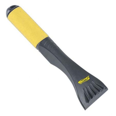 Bottari jääkraaper "E-Raser" 28,5 cm | HL Autoosad