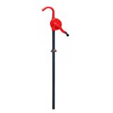 Vaadipump vändaga 100 cm | HL Autoosad