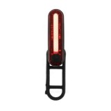 Tammer Brands laetav LED-tuli 100 lm | HL Autoosad