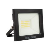 Blow LED-prožektor kandiline 20 W, 1800 lm, neutraalne | HL Autoosad
