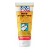 Liqui Moly kätehoolduskreem 100 ml | HL Autoosad