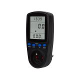 Blow digitaalne vattmeeter W3 must | HL Autoosad