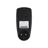 Blow digitaalne vattmeeter W3 must | HL Autoosad