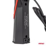 AMiO töölamp LED 5 W COB, 2600 mAh | HL Autoosad