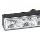 AMiO päevasõidutuled DRL 540 PRO | HL Autoosad