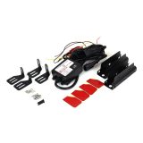 AMiO päevasõidutuled DRL 540 PRO | HL Autoosad