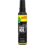 Wunderbaum Spray "Black Ice" | HL Autoosad