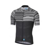 Shimano Climbers jalgrattasärk Black XL | HL Autoosad