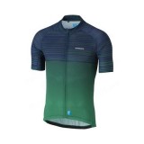Shimano Climbers jalgrattasärk Green M | HL Autoosad