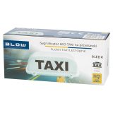 Blow Taxi lamp LED, iminapaga | HL Autoosad