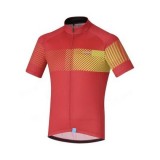 Shimano Climbersi rattasärk punane M | HL Autoosad
