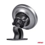 AMiO telefonihoidik-laadija magnetiline My Mag 15W | HL Autoosad