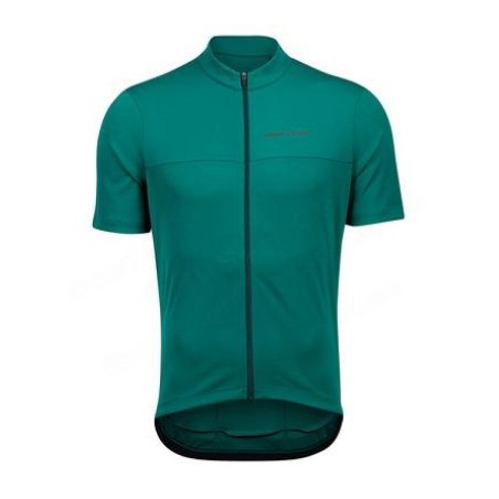 Pearl Izumi Quest Jersey Alpine Green, suurus L | HL Autoosad
