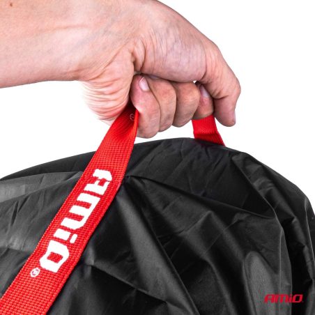 AMiO rehvikatted 13–19", 4 tk | HL Autoosad