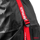 AMiO rehvikatted 13–19", 4 tk | HL Autoosad