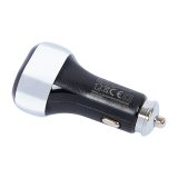 Blow USB-kiirlaadija 2 x USB-C, 50 W | HL Autoosad