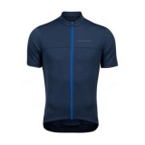 Shimano Särk Quest Jersey Navy/Lapis XL | HL Autoosad