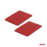 AMiO sigaretisüütaja hargmik 3-auguga 12/24 V 120 W 90° | HL Autoosad