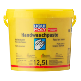 Liqui Moly kätepesuvahend 12,5 L | HL Autoosad