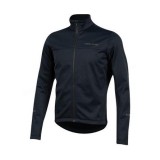 Shimano tuulejakk, must, M | HL Autoosad