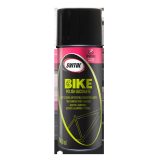 Jalgratta poleerimisvahend "BIKE POLISH" 500ml Svitol BS38210