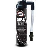 Jalgratta rehvivaht "BIKE TYRE INFLATOR" 100ml Svitol BS38206