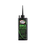 Svitol ketiõli märg "chain Lubricant WET" 100 ml | HL Autoosad