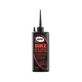Svitol ketiõli kuiv "chain Lubricant DRY" 100 ml | HL Autoosad