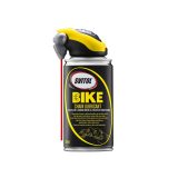 Svitol keti määrdeaine sprei "chain Lubricant Spray" | HL Autoosad