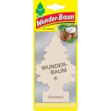 Wunderbaum Coconut, 1 tk | HL Autoosad