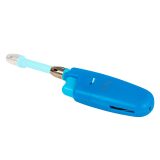 Piesoelektriline tulemasin UL-1253 Telescopic | HL Autoosad