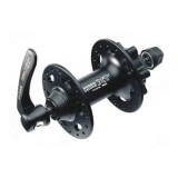 Shimano Deore XT HB-M756 esirumm 100/32 must ketaspidur | HL Autoosad