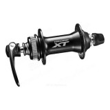 Shimano Deore XT esirumm 100/32 | HL Autoosad
