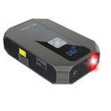 Blow käivitusabi-akupank 16000 mAh + kompressor + lamp | HL Autoosad