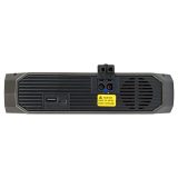 Blow käivitusabi-akupank 16000 mAh + kompressor + lamp | HL Autoosad
