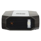Blow käivitusabi-akupank 16000 mAh + kompressor + lamp | HL Autoosad