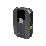 Blow käivitusabi-akupank 16000 mAh + kompressor + lamp | HL Autoosad