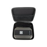 Blow käivitusabi-akupank 16000 mAh + kompressor + lamp | HL Autoosad