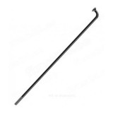 Kodar 2 x 292 mm Rodi | HL Autoosad