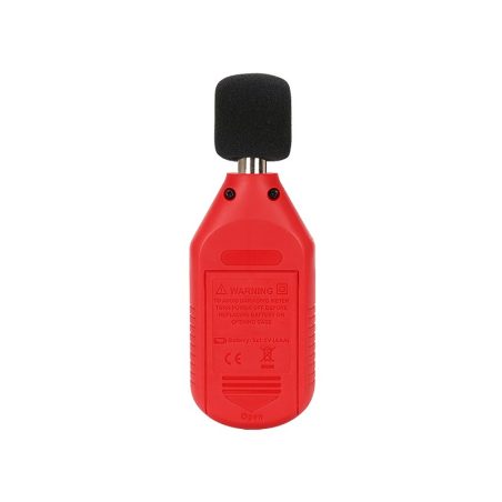 Sonomeeter UT353 UNI-T | HL Autoosad