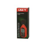 Sonomeeter UT353 UNI-T | HL Autoosad