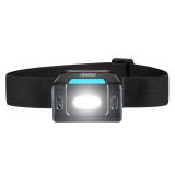 Ring pealamp liikumisanduriga MagFlex DNA 250 lm | HL Autoosad
